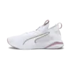 Puma SOFTRIDE RIFT Wn S Beyaz Kadın Koşu Ayakkabısı