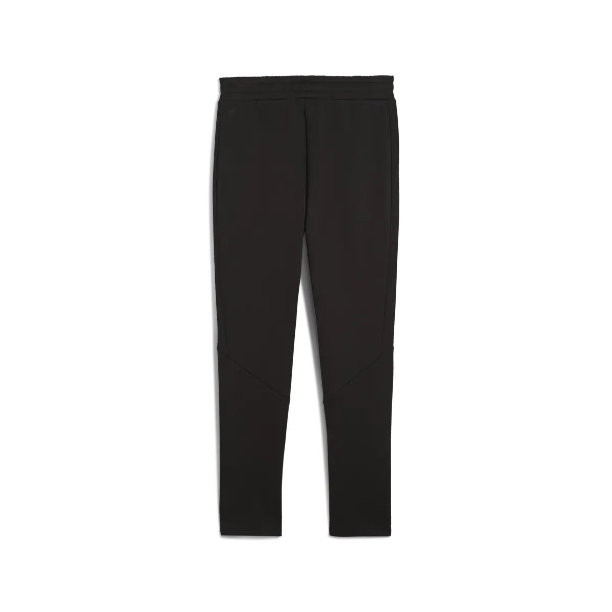 Puma EVOSTRIPE CORE Pants Siyah Erkek Eşofman Altı