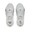 Puma Phlox Wns Glacial Gray-PUMA White Gri Kadın Günlük Spor Ayakkabı
