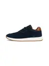 PREMIUM SUEDE HYBRID, DW5