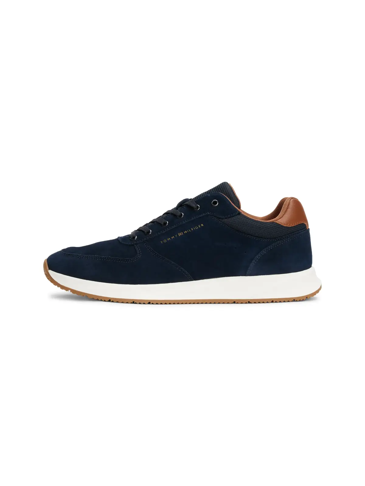 PREMIUM SUEDE HYBRID, DW5