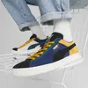 Puma Suede Iconix 23 Mavi Erkek Günlük Spor Ayakkabı