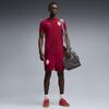 Puma GSK EVOSTRIPE Shorts GALATASARAY EVOSTRIPE Erkek Şort