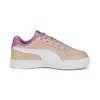 Puma Caven Smıleyworld Ps Rose Quartz Çocuk Çocuk Günlük Spor Ayakkabı