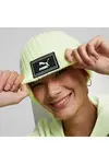 Puma Prime Yeşil Kadın Bere