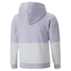Puma POWER Colorblock Hoodie Kadın Sweatshirt