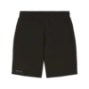 Puma RAD/CAL Woven Shorts Siyah Erkek Şort