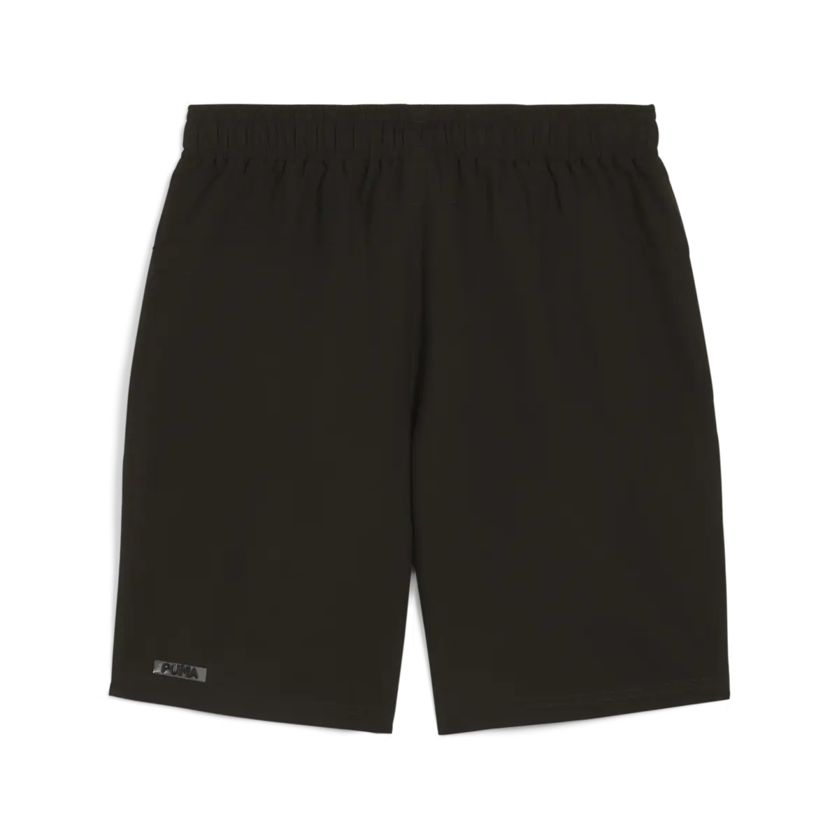 Puma RAD/CAL Woven Shorts Siyah Erkek Şort
