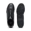 PUMA VITORIA TT Siyah Erkek Krampon
