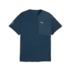 PUMATECH Tee