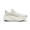 PUMA MagMax NITRO 2 Wns Krem Kadın Yürüyüş ve Koşu Ayakkabısı