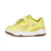 Puma Slipstream Spongebob 2 AC+ PS Sarı Unisex Günlük Spor Ayakkabı