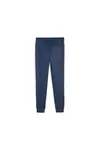 Puma T7 ICONIC Track Pants (s) PT Mavi Erkek Eşofman Altı