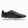 Puma KING 20 PLAY FG/AG Beyaz Erkek Krampon