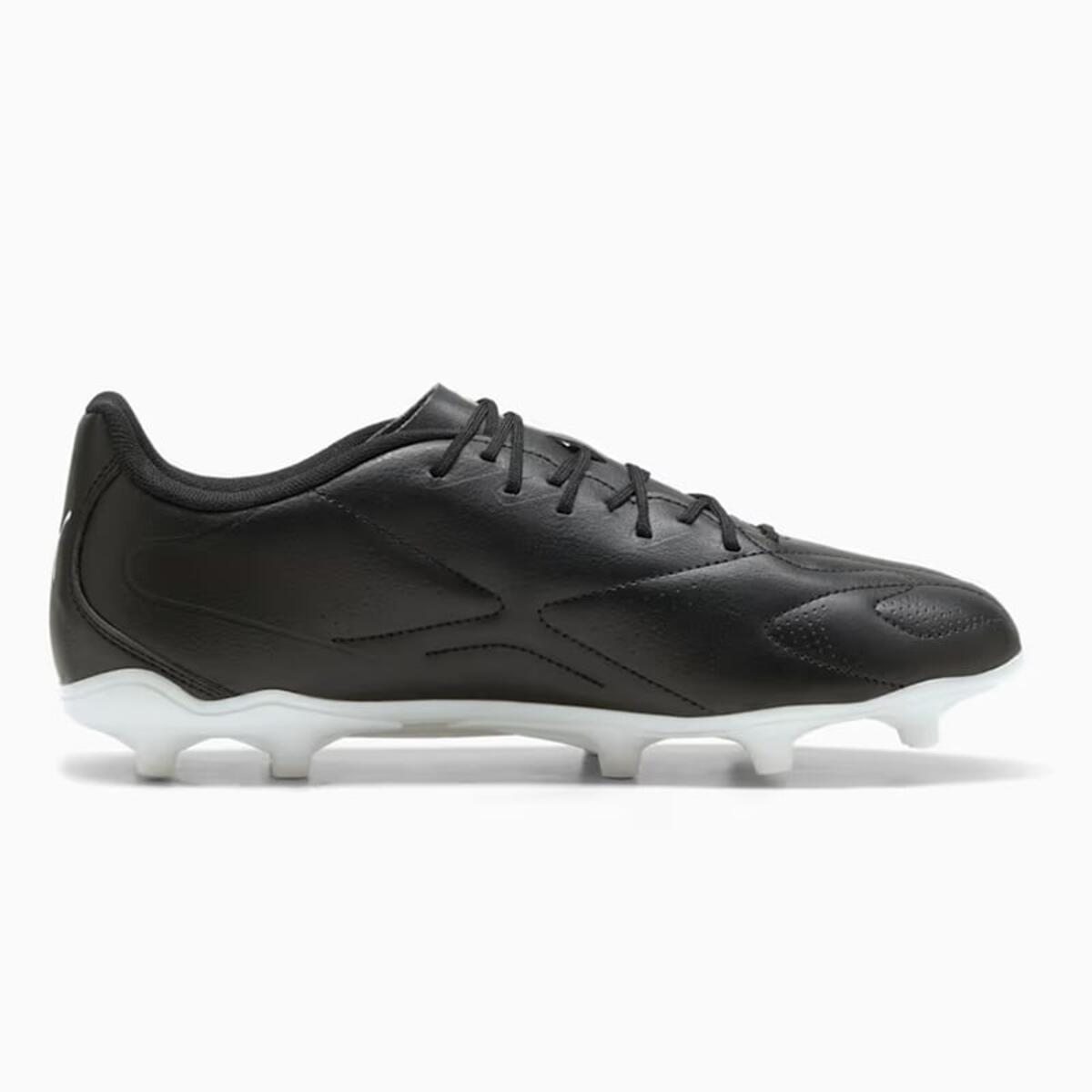 Puma KING 20 PLAY FG/AG Beyaz Erkek Krampon