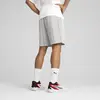 Puma Melo Alwayz On 1 7" IS Short Beyaz Erkek Şort