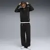 Puma SPORT Hoodie TR Siyah Erkek Sweatshirt