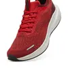 PUMA Skyrocket Lite Engineered Gri Unisex Yürüyüş ve Koşu Ayakkabısı