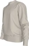 Calvin Klein Kahverengi Erkek Sweatshirt & Hoodie
