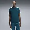 T7 Tee