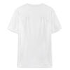 Puma FSK Training Jersey Beyaz Erkek Forma