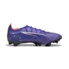 Puma ULTRA 5 CARBON FG Erkek Krampon