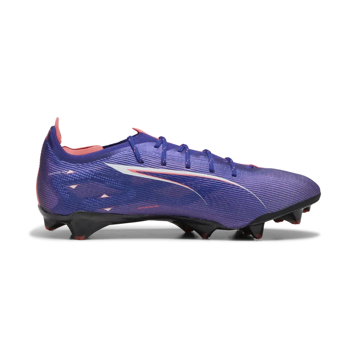 Puma ULTRA 5 CARBON FG Erkek Krampon