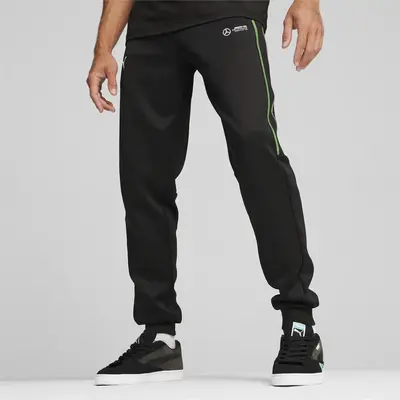 MAPF1 MT7 Track Pants