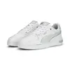 Puma CA Pro Glitch Beyaz Unisex Günlük Spor Ayakkabı