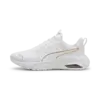 Puma X-Cell Nova FS Unisex Yürüyüş ve Koşu Ayakkabısı