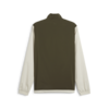 Puma Puma Fit Trend Woven Jacket Bej Erkek Sweatshirt