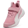 Puma Flyer 3 AC+ PS Erkek Yürüyüş ve Koşu Ayakkabısı