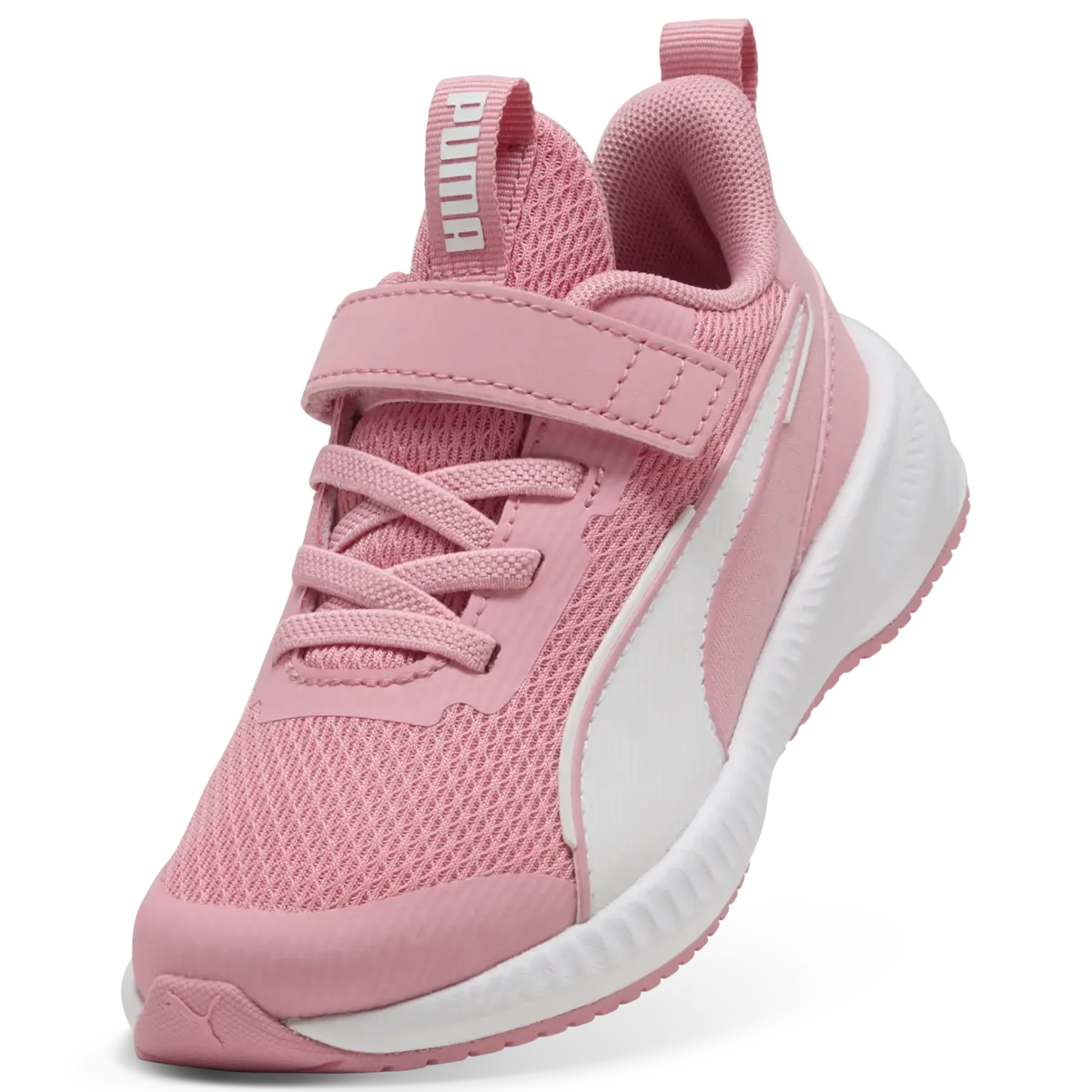Puma Flyer 3 AC+ PS Erkek Yürüyüş ve Koşu Ayakkabısı