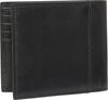 Calvin Klein BOLD CK EW BILLFOLD Siyah Erkek Cüzdan Calvin Klein BOLD CK EW BILLFOLD Siyah Erkek Cüzdan