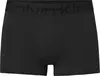 Calvin Klein EO/ Trunk Erkek Siyah Boxer