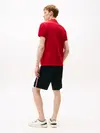 MB CONTRAST COLLAR C, XLD