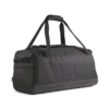 PUMA CHALLENGER Medium Sports Bag Siyah Spor Çantası