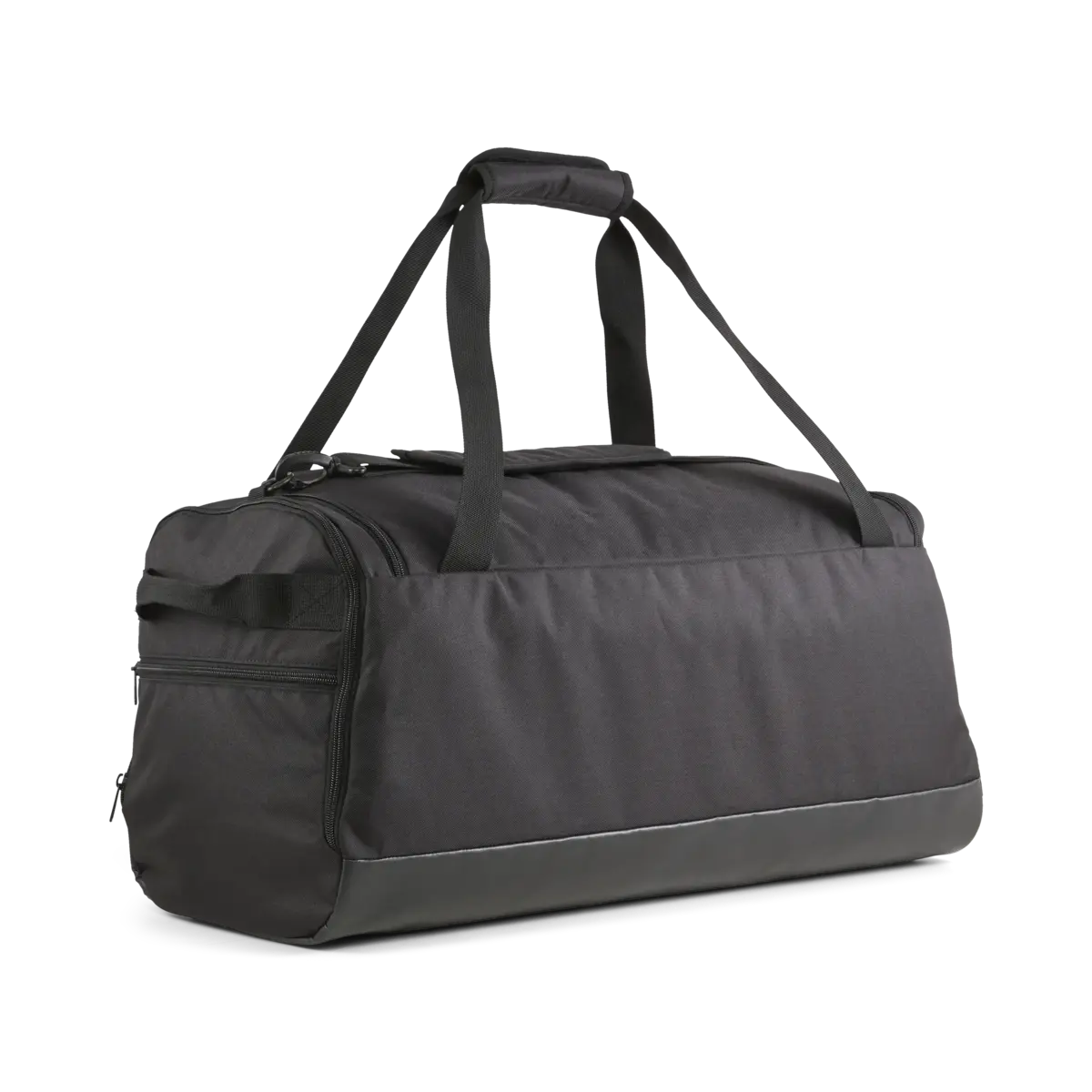 PUMA CHALLENGER Medium Sports Bag Siyah Spor Çantası