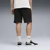 Puma AMF1 Sweat Shorts Siyah Erkek Şort