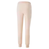 Puma Iconic T7 Track Pants Pembe Kadın Eşofman Altı
