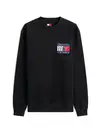 TJM REG RWB FLAG CRE, BDS