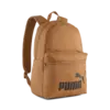 PUMA PHASE Backpack Turuncu Sırt Çantası