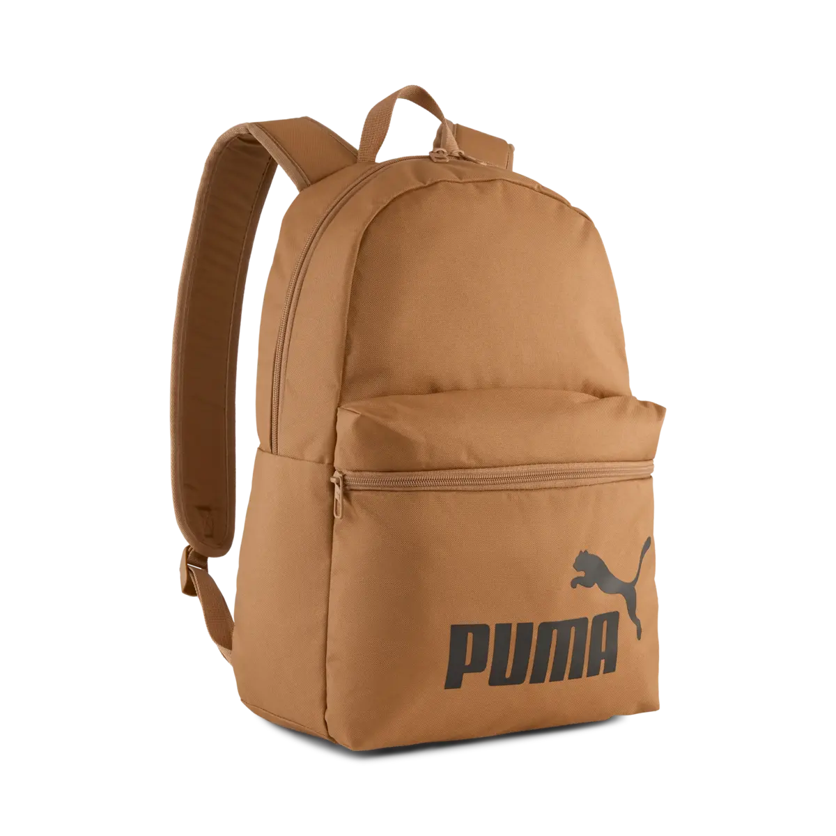 PUMA PHASE Backpack Turuncu Sırt Çantası