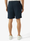 Calvin Klein STRAIGHT SEERSUCKER, CEF, 31 Erkek Lacivert Şort