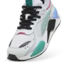 Puma RS-X New Games Unisex Spor Ayakkabı & Sneaker
