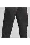 Puma PERFORMANCE ESSENTIAL PWRFLEECE JOGGER Siyah Erkek Eşofman Altı