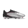 Puma KING MATCH FG/AG Gri Unisex Krampon