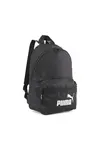 Puma Core Base Backpack Siyah Kadın Sırt Çantası