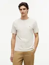 ESS SEASONAL REG FIT, ACG