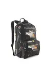 Puma Classics Archive Backpack Siyah Unisex Sırt Çantası